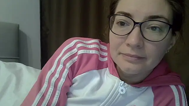 Ashleyspice online show from 11-29-25, 06:38