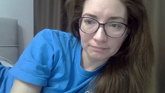 Ashleyspice online show from 02-13-26, 07:59