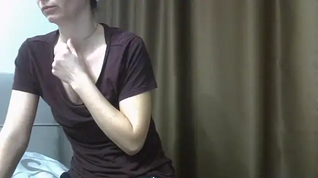 Ashleyspice online show from 03-13-26, 05:58