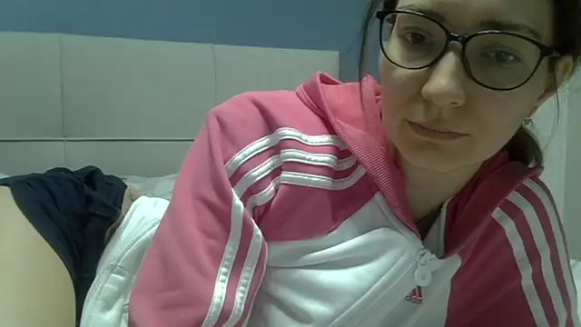 Ashleyspice online show from 04-24-26, 06:49