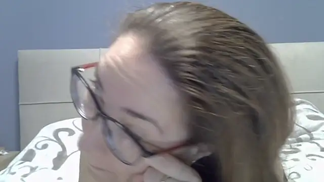 Ashleyspice online show from 06-04-26, 05:46
