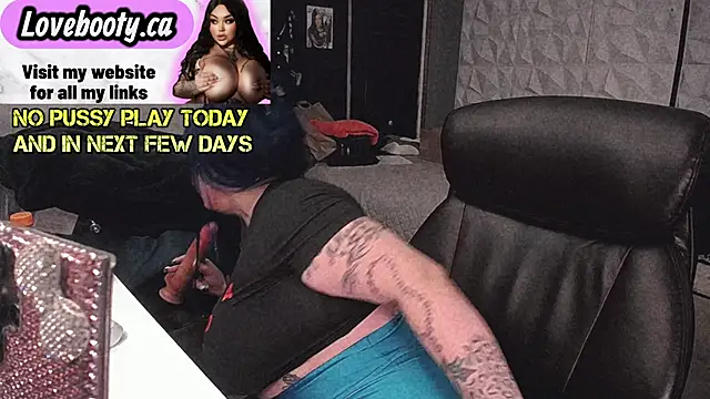 sheylagoddess11 online show from 10-21-25, 07:53