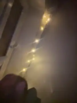 Dannadcz online show from 12-03-25, 03:36