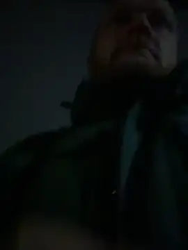 Dannadcz online show from 12-03-25, 06:39