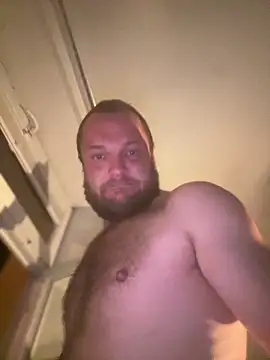 Dannadcz online show from 03-12-26, 01:01