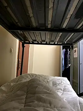 Snapshot of ImSexgoodlike chatting on 12-04-25, 04:55 ImSexgoodlike online show from 12-04-25, 04:55