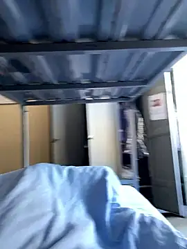 Snapshot of ImSexgoodlike chatting on 12-05-25, 07:17 ImSexgoodlike online show from 12-05-25, 07:17