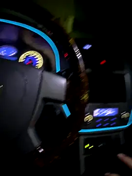 Snapshot of ImSexgoodlike chatting on 12-13-25, 11:43 ImSexgoodlike online show from 12-13-25, 11:43