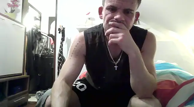 Cambitchboy online show from 12-12-24, 09:58