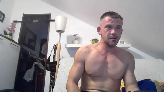 Cambitchboy online show from 09-18-25, 09:50