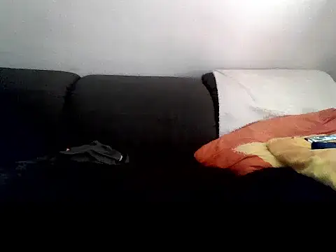Cambitchboy online show from 06-18-26, 04:22