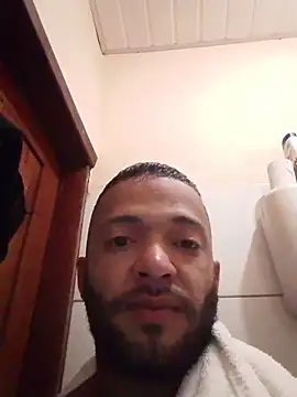 Kanekki2 online show from 01-19-26, 01:48