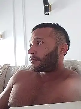 Kanekki2 online show from 02-11-26, 07:19