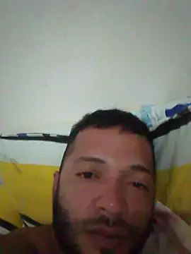 Kanekki2 online show from 02-21-26, 12:55