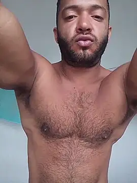 Kanekki2 online show from 02-21-26, 01:01