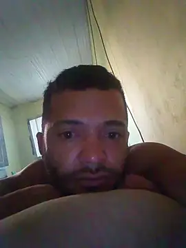 Kanekki2 online show from 03-01-26, 11:34