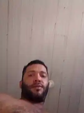 Kanekki2 online show from 03-02-26, 07:54