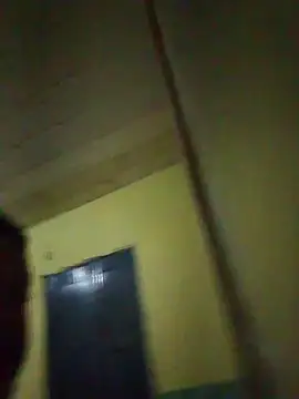 Kanekki2 online show from 03-07-26, 03:36