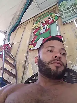 Kanekki2 online show from 03-11-26, 12:11