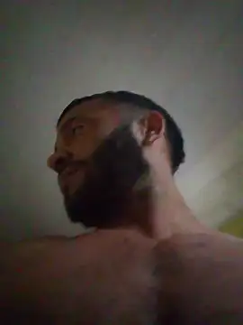 Kanekki2 online show from 03-12-26, 04:57