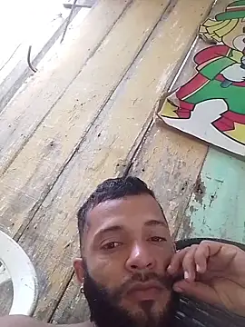 Kanekki2 online show from 03-25-26, 12:55