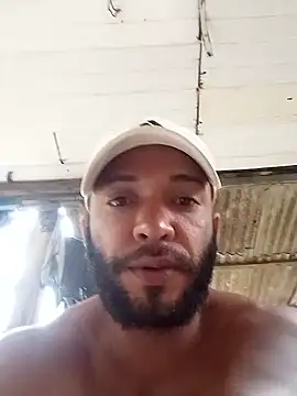 Kanekki2 online show from 03-30-26, 01:12