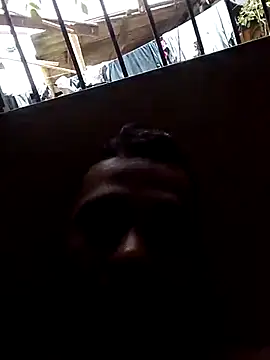 Kanekki2 online show from 04-10-26, 03:50