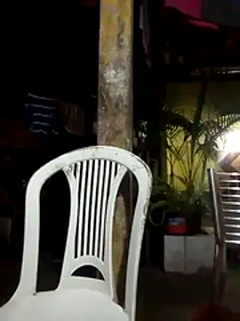 Kanekki2 online show from 04-25-26, 02:58