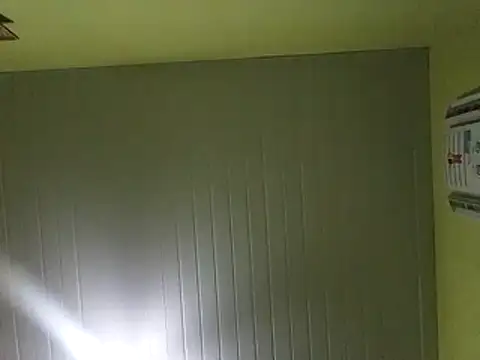 Kanekki2 online show from 04-25-26, 11:02