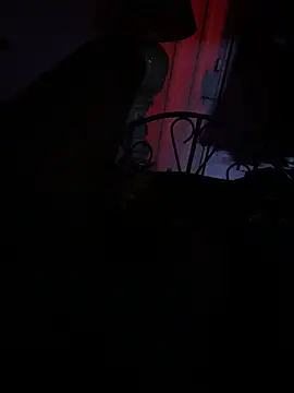 zeus 3241 online show from 03-20-26, 09:19