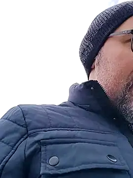 BuckWessle online show from 02-21-25, 11:55