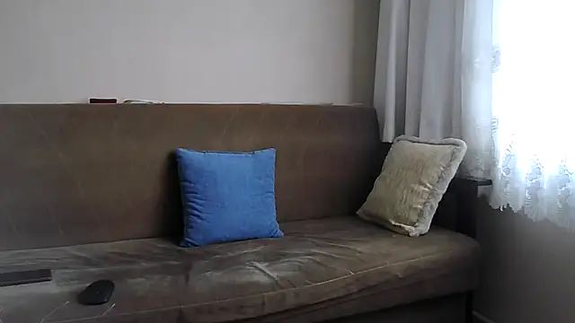 BuckWessle online show from 03-16-26, 09:24