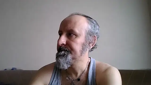 BuckWessle online show from 03-28-26, 10:37