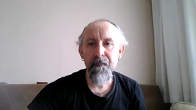 BuckWessle online show from 04-16-26, 09:43