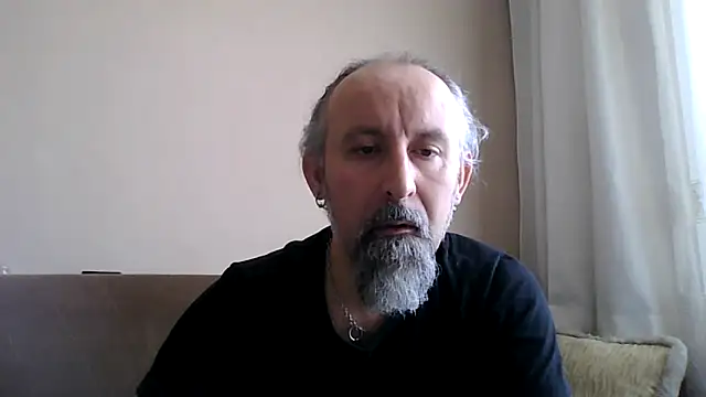 BuckWessle online show from 04-27-26, 11:08