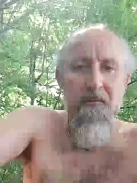 BuckWessle online show from 06-09-26, 11:11