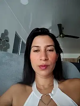 lady-rosse online show from 12-06-24, 01:44