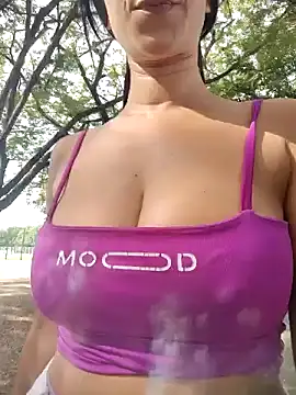 lady-rosse online show from 12-14-24, 01:59