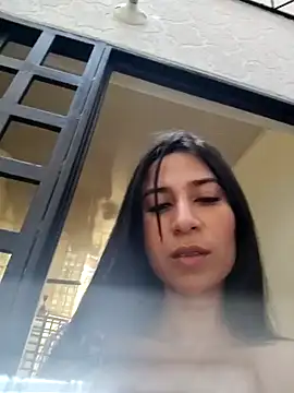 lady-rosse online show from 12-26-24, 10:20