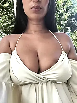 lady-rosse online show from 01-31-25, 03:00