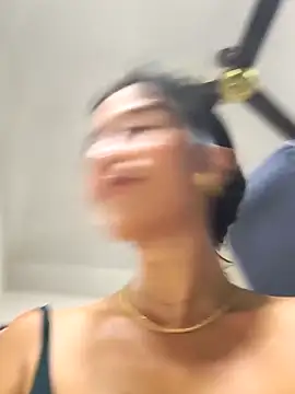 lady-rosse online show from 03-12-25, 03:18