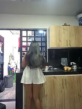 lady-rosse online show from 11-24-25, 03:34