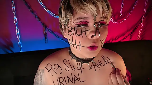 Laura takint online show from 12-25-24, 05:26