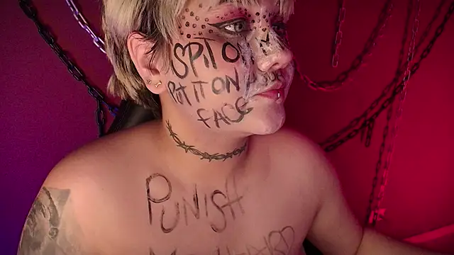 Laura takint online show from 12-30-24, 09:08