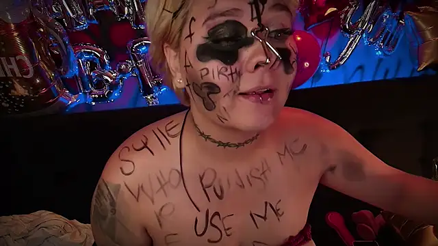 Laura takint online show from 01-30-25, 10:19