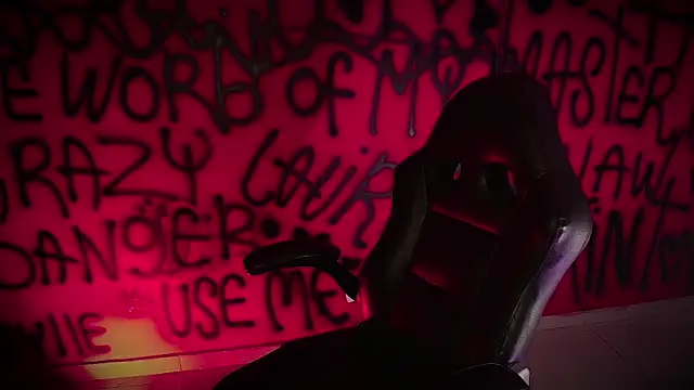 Laura takint online show from 02-13-25, 03:56