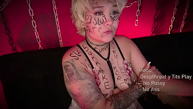 Laura takint online show from 03-07-25, 10:21