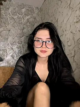 JennaKiss online show from 09-28-25, 09:53