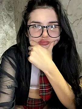 JennaKiss online show from 10-13-25, 11:16