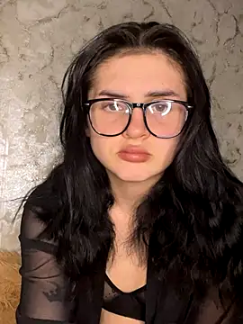 JennaKiss online show from 10-25-25, 08:25